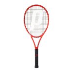Raquette de tennis prince beast 100 250 le