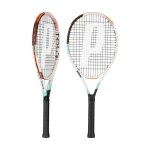 Raquette de tennis prince tour 26