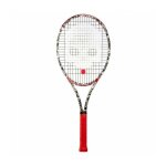 Raquette de tennis prince txt2 o3 tattoo 310