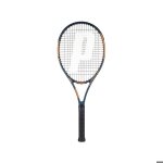Raquette de tennis prince warrior 100 - grip 0 Raquette de tennis prince warrior 100 - grip 0