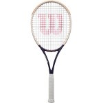 Raquette de tennis roland garros triumph - wilson