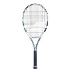Raquette de tennis verte babolat boost wimbledon s cv Raquette de tennis verte babolat boost wimbledon s cv