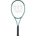 Raquette de tennis wilson blade 101l v9 - grip 1