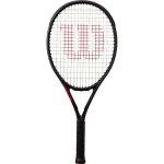 Raquette de tennis wilson clash 26 v3. 0