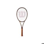Raquette de tennis wilson pro staff 97 v14 - grip 1