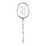 Raquette de badminton - yonex - astrox 88s - graphite - 83g - mixte - 6 ans et plus