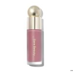 Rare beauty - fard � joues liquide soft pinch (hope) 7. 5 ml blush