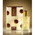 Parfum - rasasi - oudh al abiyad - eau de parfum - 50 ml - oriental ambr� gourmand