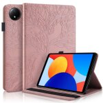 Rasena ultra mince housse Étui pour xiaomi redmi pad se 2024 (8. 7 pouces) coque avec porte - styloor ... Rasena ultra mince housse Étui pour xiaomi redmi pad se 2024 (8. 7 pouces) coque avec porte - styloor ...