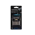 Rasoir electrique accessoires pour tte de rasoir lectrique bolang 32s32b21b3020s 5408 301s 3010s couverture ...