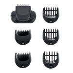 Rasoir electrique convient pour bolang braun bt567 rasoir électrique new 5 series 6 series 7 series 05 ... Rasoir electrique convient pour bolang braun bt567 rasoir électrique new 5 series 6 series 7 series 05 ...