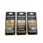 Rasoir electrique pour bolang braun series 9 rasoir srie 9 special 92s le 92b le 94m 9350s 9370cc