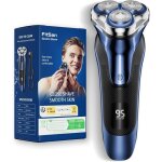 Rasoir Électrique pour homme rasoir Électrique humide et sec avec lames powercut rasoir sans fil rechargeable ... Rasoir Électrique pour homme rasoir Électrique humide et sec avec lames powercut rasoir sans fil rechargeable ...