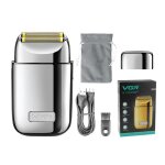 Rasoir électrique pour homme rasoir sans fil à double grille rasoir chauve tondeuse à barbe rasoir électrique ... Rasoir électrique pour homme rasoir sans fil à double grille rasoir chauve tondeuse à barbe rasoir électrique ...