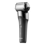Rasoir �lectrique - panasonic - es - rm3fx - 3 lames - wet&dry - r�cup�ration usb - c