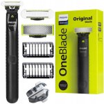 Rasoir électrique - philips - oneblade qp1424 10 - lame qp229 femme - wet dry - précision peau sensible ... Rasoir électrique - philips - oneblade qp1424 10 - lame qp229 femme - wet dry - précision peau sensible ...