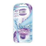 Rasoir gillette venus breeze