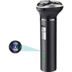 Rasoir multifonctionnel