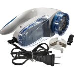 Rasoir � peluche electrique anti bouloche pour pull v�tement duvet tissu - prise us mt8fa