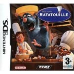 Ratatouille / jeu console nintendo ds Ratatouille / jeu console nintendo ds