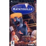 Ratatouille / jeu console psp