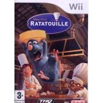 Ratatouille / jeu console wii Ratatouille / jeu console wii