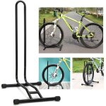 Râtelier vélo - pliable - porte - vélos autoportant pour vtt vélos de route gros pneus parking garage ... Râtelier vélo - pliable - porte - vélos autoportant pour vtt vélos de route gros pneus parking garage ...