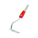 Ratissoire 10cm outils wolf hum10 (manche interchangeable) - multistar