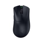 Souris - razer - deathadder v4 pro - sans fil - ergonomique - haute précision Souris - razer - deathadder v4 pro - sans fil - ergonomique - haute précision