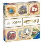 Ravensburger - 22349 - jeu educatif - collectors memory(r) - harry potter - un premier jeu educatif melant ... Ravensburger - 22349 - jeu educatif - collectors memory(r) - harry potter - un premier jeu educatif melant ...