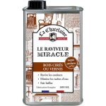 Raviveur miracle bois vernis ou cirs 500 ml - rnovateur protecteur raviveur de couleur de meubles en ...