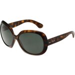 Ray ban lunettes de soleil rb4098 710 femme Ray ban lunettes de soleil rb4098 710 femme