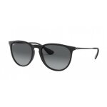 Ray - ban rb4171 erika cod. couleur 622 / t3 tallie: 54 mm