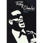 Ray charles
