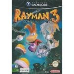 Rayman 3 : hoodlum havoc
