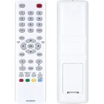 Rc3000e03 télécommande de rechange pour tcl thomson tv compatible avec rc3000n02 f40s3804 rc3000e03 Rc3000e03 télécommande de rechange pour tcl thomson tv compatible avec rc3000n02 f40s3804 rc3000e03