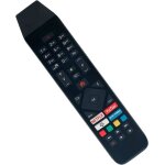 Rc43140p télécommande de remplacement fit pour hitachi tv rc43140p rc43140 télécommande 43hl8000k 49he4000 ... Rc43140p télécommande de remplacement fit pour hitachi tv rc43140p rc43140 télécommande 43hl8000k 49he4000 ...