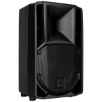 Rcf art 708a mk5 enceinte amplifiée Rcf art 708a mk5 enceinte amplifiée