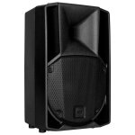 Rcf art 710 - a mk5 enceinte amplifiée Rcf art 710 - a mk5 enceinte amplifiée