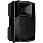 Rcf art 732 a mk5 enceinte amplifie