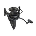 Rcg freerunner xlt 14000 - moulinet spinning - frein avant / arrière - pêche carpe & mer - poignée rabattable ... Rcg freerunner xlt 14000 - moulinet spinning - frein avant / arrière - pêche carpe & mer - poignée rabattable ...