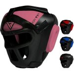 Rdx casque boxe mma muay thai avec grille amovible protection visage intégrale entraînement kickboxing ... Rdx casque boxe mma muay thai avec grille amovible protection visage intégrale entraînement kickboxing ...