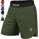 Rdx mma shorts pour entraînement et kickboxing ? shorts de combat pour arts martiaux combat en cage muay ... Rdx mma shorts pour entraînement et kickboxing ? shorts de combat pour arts martiaux combat en cage muay ...