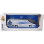 Real madrid - bus officiel l - 2025 / 2026