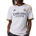 Réal madrid maillot réplica homme adidas 2023 / 2024 Réal madrid maillot réplica homme adidas 2023 / 2024