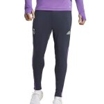 Real madrid pantalon de foot marine garçon adidas 22 / 23 Real madrid pantalon de foot marine garçon adidas 22 / 23