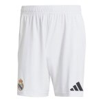 Real madrid short réplica domicile adidas 2024 / 2025 Real madrid short réplica domicile adidas 2024 / 2025