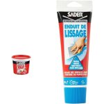 Rebouche tout - enduit de rebouchage intrieur prt  lemploi - tous supports - rebouchage & enduit de ...