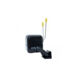 Rcepteur - faac - 787833 - 433mhz - antenne intgre - boitier tanche
