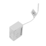 R�cepteur king gates fred 3 pour portail et garage